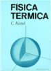 fisica termica-9788429140767 fisica termica 9788429140767
