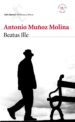 beatus ille (ebook)-9788432290367 beatus ille (ebook) 9788432290367