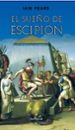 el sueño de escipion-9788432296567 el sueño de escipion 9788432296567