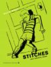 stitches: una infancia muda-9788439722267 stitches: una infancia muda 9788439722267