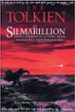 el silmarillion epub