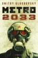 metro 2033 (ebook)-9788448060367 metro 2033 (ebook) 9788448060367