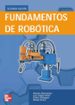 fundamentos de robotica (2ª ed.)-antonio barrientos-9788448156367