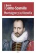 montaigne y la filosofia-9788449326967 montaigne y la filosofia 9788449326967