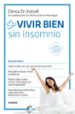 vivir bien sin insomnio-9788449331367 vivir bien sin insomnio 9788449331367