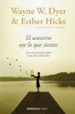 el universo oye lo que sientes: una conversacion entre dos maestros sobre la ley de la atraccion-9788466332767 el universo oye lo que sientes: una conversacion entre dos maestros sobre la ley de la atraccion 9788466332767