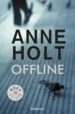 offline (hanne wilhelmsen 9)-9788466344067 offline (hanne wilhelmsen 9) 9788466344067