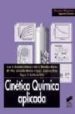 cinetica quimica aplicada-9788477386667 cinetica quimica aplicada 9788477386667