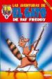 las aventuras de el gato de fat freddy: i (2ª ed.)-9788478333967 las aventuras de el gato de fat freddy: i (2ª ed.) 9788478333967