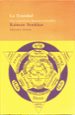 la trinidad: punto de encuentro de las religiones-9788478444267 la trinidad: punto de encuentro de las religiones 9788478444267