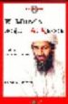 el mundo segun al qaeda. texto sin comentarios-9788478843367 el mundo segun al qaeda. texto sin comentarios 9788478843367