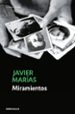 miramientos-9788483462867 miramientos 9788483462867