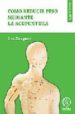 como reducir peso mediante acupuntura-9788483521267 como reducir peso mediante acupuntura 9788483521267