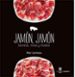 jamon, jamon-9788483568767 jamon, jamon 9788483568767