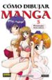 como dibujar manga nº 5: personajes femeninos-9788484314967 como dibujar manga nº 5: personajes femeninos 9788484314967