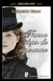 nunca dejes de esperarme (ebook)-9788490198667 nunca dejes de esperarme (ebook) 9788490198667