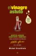 el vinagre astuto (ebook)-9788490602867 el vinagre astuto (ebook) 9788490602867