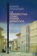 la perspectiva como forma simbolica-9788490666067 la perspectiva como forma simbolica 9788490666067