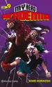 my hero academia nº 09-9788491467267 my hero academia nº 09 9788491467267