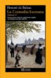la comedia humana (vol.iv)-9788494454967 la comedia humana (vol.iv) 9788494454967