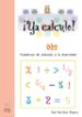 ¡ya calculo¡ 6b2 (2º educacion primaria) multiplicaciones hasta e l 9-9788497004367 ¡ya calculo¡ 6b2 (2º educacion primaria) multiplicaciones hasta e l 9 9788497004367