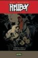hellboy: la bruja trol y otras historias (ed. cartone)-9788498475067 hellboy: la bruja trol y otras historias (ed. cartone) 9788498475067