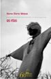 os fios (premio de narrativa breve repsol 2010)-9788498653267 os fios (premio de narrativa breve repsol 2010) 9788498653267