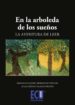 en la arboleda de los sueños (ebook)-9788499485867 en la arboleda de los sueños (ebook) 9788499485867