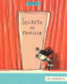secreto de familia (los primerisimos)-9789681670467 secreto de familia (los primerisimos) 9789681670467