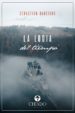 la logia del tiempo (ebook)-9789895232567 la logia del tiempo (ebook) 9789895232567