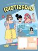 pack verano idiotizadas-8432715102977 pack verano idiotizadas 8432715102977