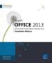 microsoft office 2013: word, excel, powerpoint, outlook 2013-9782746086777 microsoft office 2013: word, excel, powerpoint, outlook 2013 9782746086777