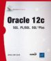 oracle 12c-9782746096677 oracle 12c 9782746096677