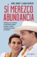 si merezco abundancia (ebook)-9786070742477 si merezco abundancia (ebook) 9786070742477