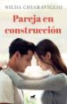 pareja en construccion (ebook)-9786073170277 pareja en construccion (ebook) 9786073170277
