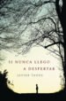 si nunca llego a despertar (ebook)-9788401352577 si nunca llego a despertar (ebook) 9788401352577
