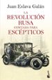 la revolucion rusa contada para escepticos-9788408193777 la revolucion rusa contada para escepticos 9788408193777