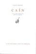 cain-9788415039877 cain 9788415039877