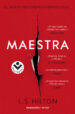 maestra-9788416240777 maestra 9788416240777