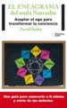 el eneagrama del mula nasrudin (ebook)-9788416256877 el eneagrama del mula nasrudin (ebook) 9788416256877