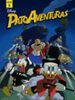 patoaventuras 5-9788416917877 patoaventuras 5 9788416917877