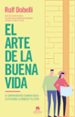el arte de la buena vida-9788417568177 el arte de la buena vida 9788417568177