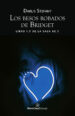 los besos robados de bridget (ebook)-9788417589677 los besos robados de bridget (ebook) 9788417589677