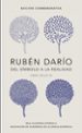 ruben dario, del simbolo a la realidad-9788420420677 ruben dario, del simbolo a la realidad 9788420420677