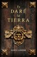 te dare la tierra-9788425341977 te dare la tierra 9788425341977