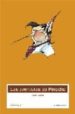 las aventuras de pinocho-9788426352477 las aventuras de pinocho 9788426352477