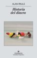 historia del dinero (ebook)-9788433934277 historia del dinero (ebook) 9788433934277