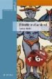 el diable en el joc de rol-9788447910977 el diable en el joc de rol 9788447910977