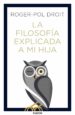 la filosofia explicada a mi hija (ebook)-9788449334177 la filosofia explicada a mi hija (ebook) 9788449334177