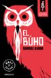 el buho-9788466341677 el buho 9788466341677